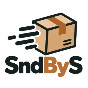 SndByS: Trendy Fashion for Every Occasion